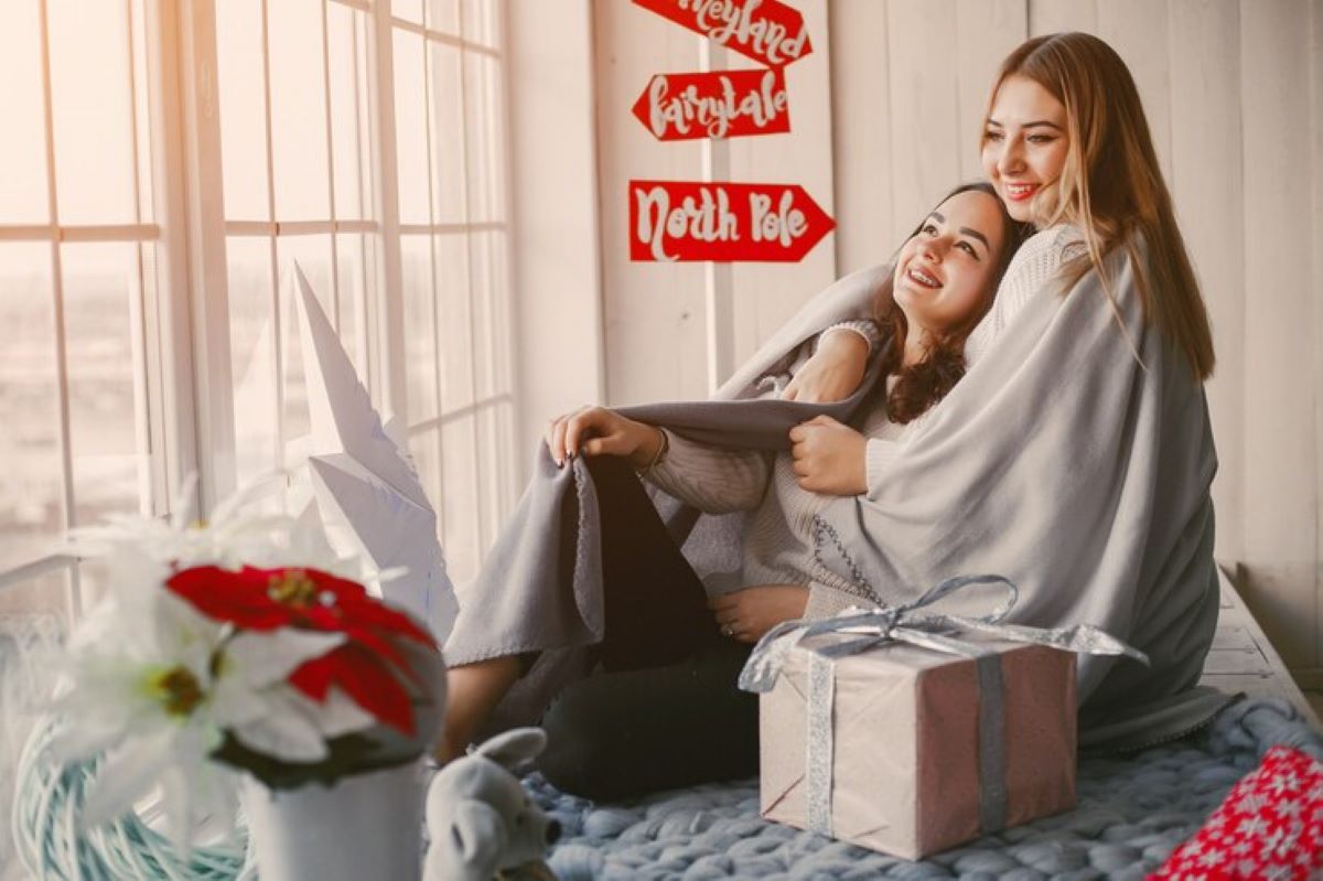 mothers day hampers perth