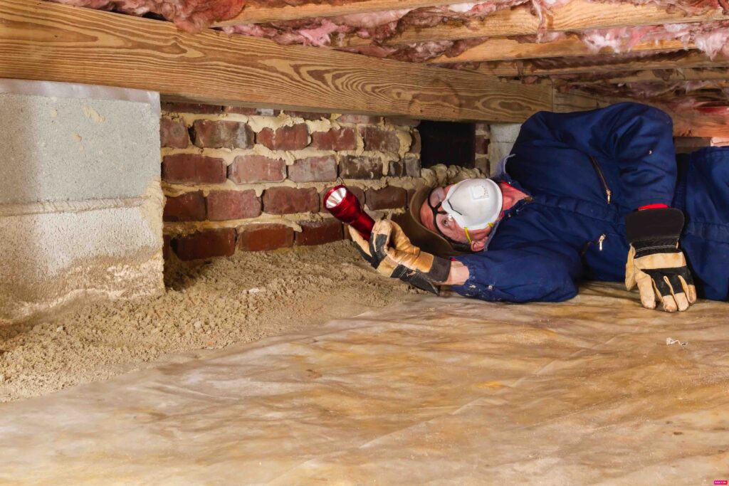 Termite Inspections Sydney: How Often Should They Be Done?

