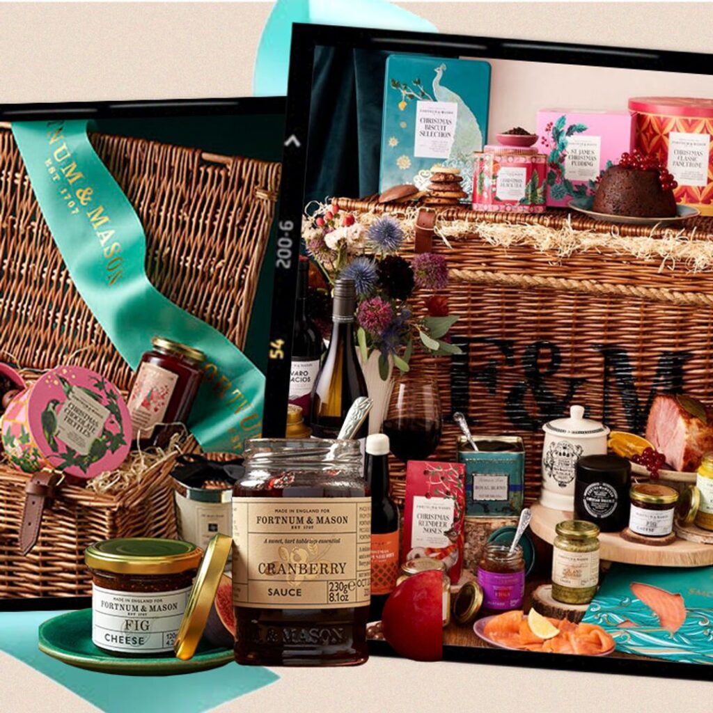 How to Choose Local Artisan Products for Corporate Hampers in Australia