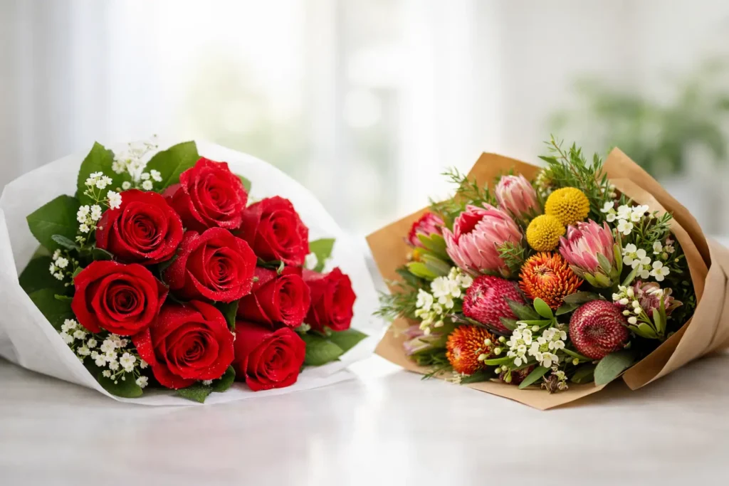 Birthday Flowers Sydney: The Local Guide to Getting It Right