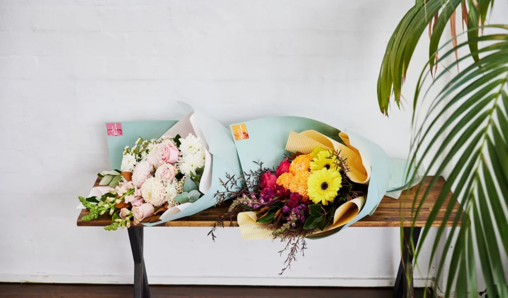 Birthday Flowers Sydney: The Local Guide to Getting It Right